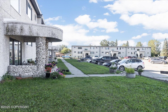 79 Slater Dr # 4, Fairbanks, AK 99701 - photo 22