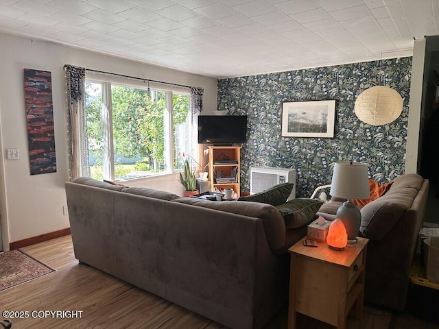 345 Lynnvue Dr, Haines, AK 99827 - photo 2