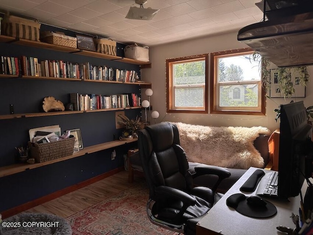 345 Lynnvue Dr, Haines, AK 99827 - photo 9