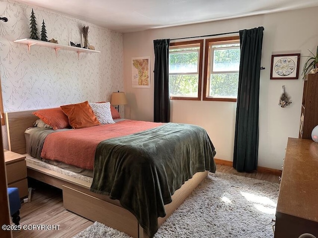 345 Lynnvue Dr, Haines, AK 99827 - photo 10
