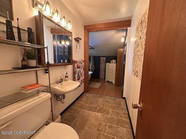 345 Lynnvue Dr, Haines, AK 99827 - photo 11