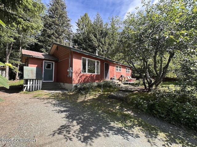 345 Lynnvue Dr, Haines, AK 99827 - photo 13