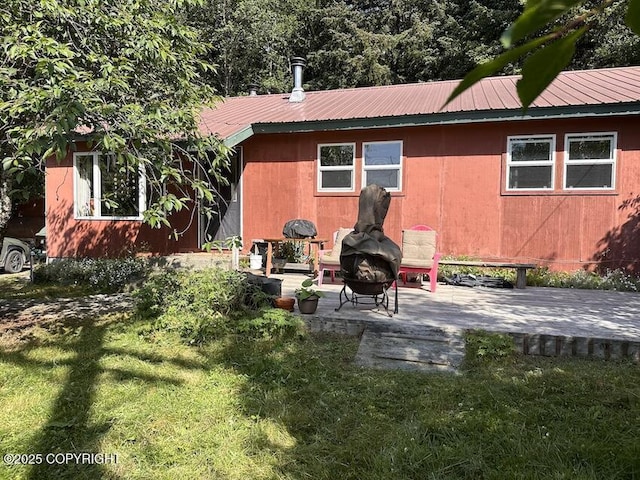 345 Lynnvue Dr, Haines, AK 99827 - photo 15
