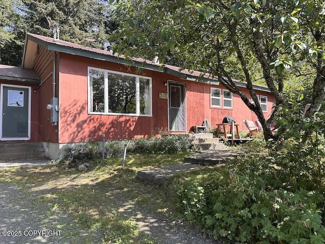 345 Lynnvue Dr, Haines, AK 99827 - photo 17
