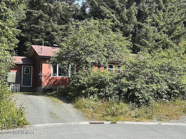 345 Lynnvue Dr, Haines, AK 99827 - photo 18