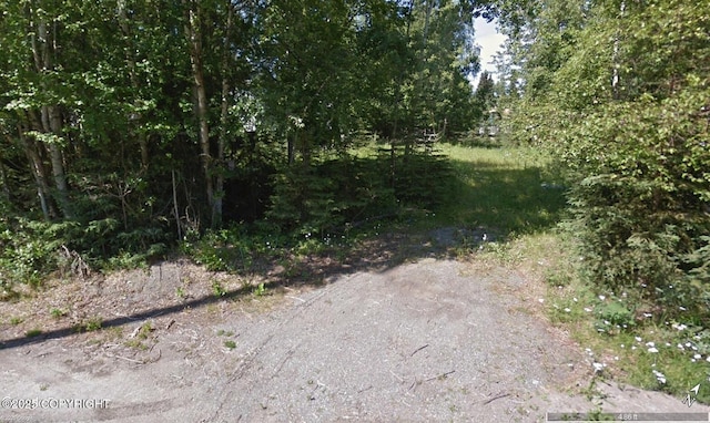 2925 W 36th Ave, Anchorage, AK 99517 - photo 3