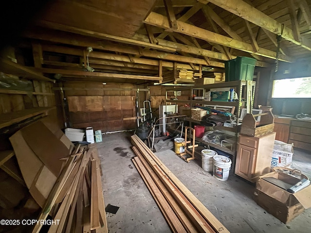 2925 W 36th Ave, Anchorage, AK 99517 - photo 7