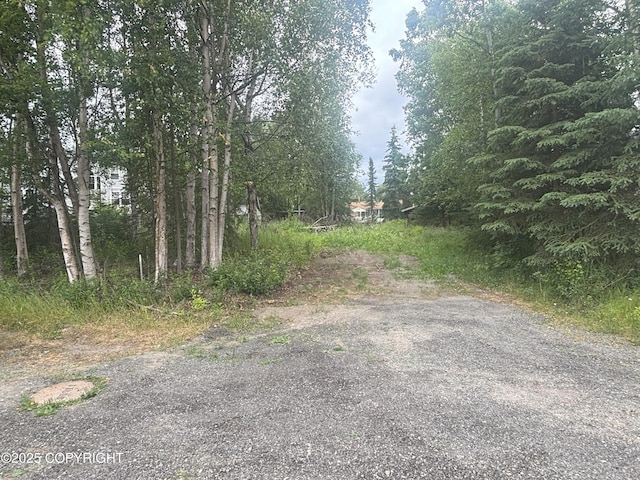 2925 W 36th Ave, Anchorage, AK 99517 - photo 4