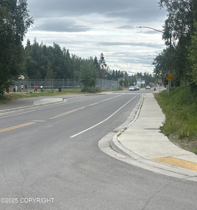 2925 W 36th Ave, Anchorage, AK 99517 - photo 10