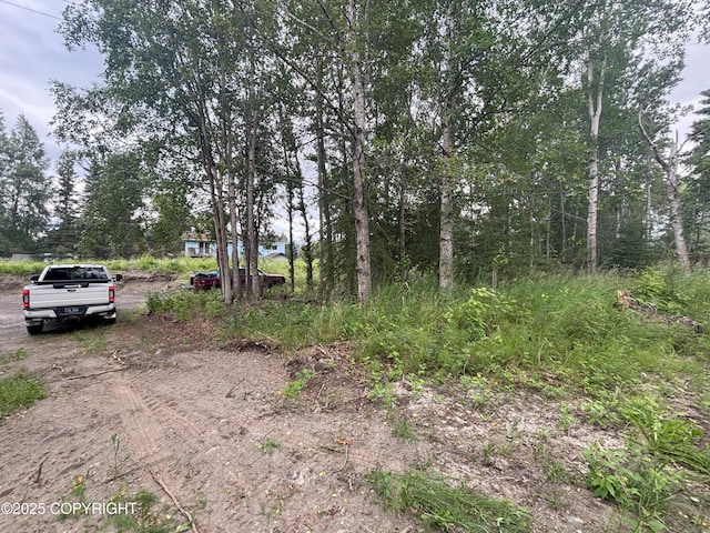 2925 W 36th Ave, Anchorage, AK 99517 - photo 9