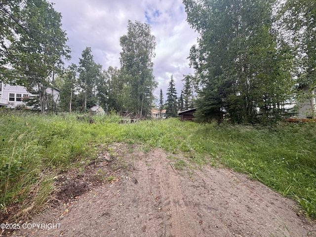 2925 W 36th Ave, Anchorage, AK 99517 - photo 5