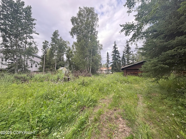 2925 W 36th Ave, Anchorage, AK 99517 - photo 6