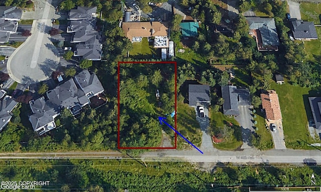 2925 W 36th Ave, Anchorage, AK 99517 - photo 1