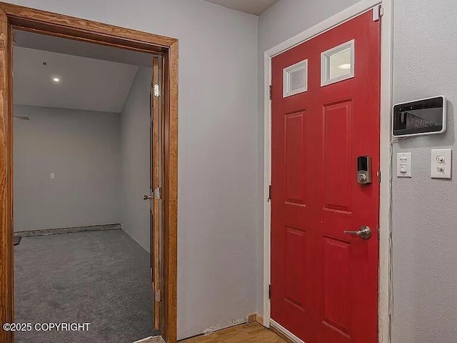 2536 Clydesdale Dr, North Pole, AK 99705 - photo 23