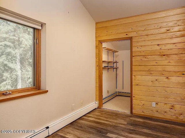 2536 Clydesdale Dr, North Pole, AK 99705 - photo 7
