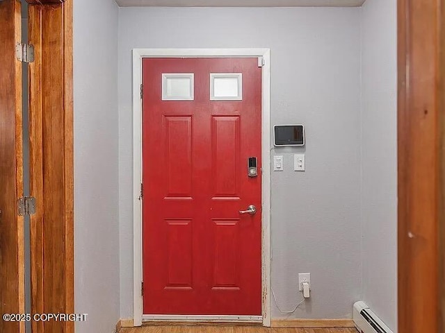2536 Clydesdale Dr, North Pole, AK 99705 - photo 24