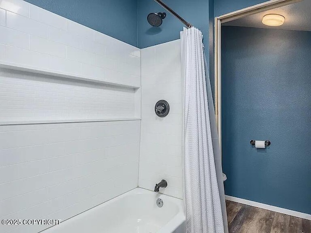 2536 Clydesdale Dr, North Pole, AK 99705 - photo 16