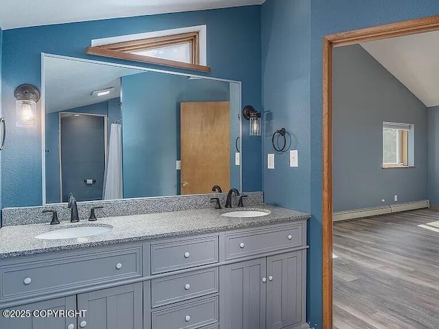 2536 Clydesdale Dr, North Pole, AK 99705 - photo 15