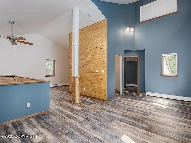 2536 Clydesdale Dr, North Pole, AK 99705 - photo 11
