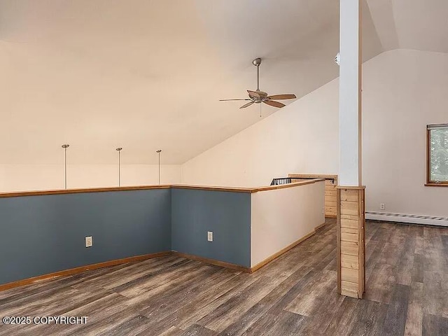 2536 Clydesdale Dr, North Pole, AK 99705 - photo 12