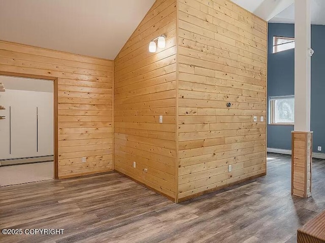 2536 Clydesdale Dr, North Pole, AK 99705 - photo 13