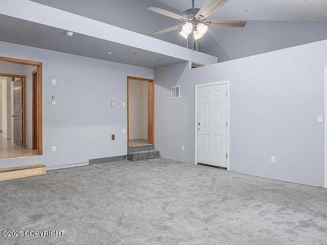 2536 Clydesdale Dr, North Pole, AK 99705 - photo 22