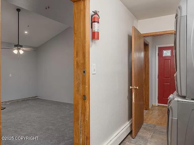 2536 Clydesdale Dr, North Pole, AK 99705 - photo 20