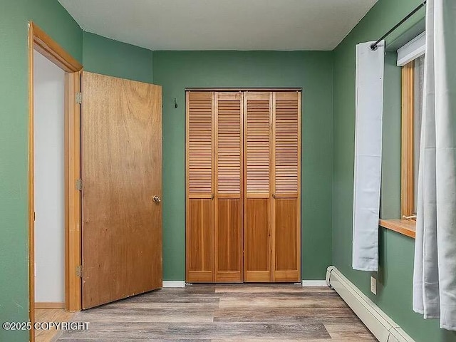 2536 Clydesdale Dr, North Pole, AK 99705 - photo 18