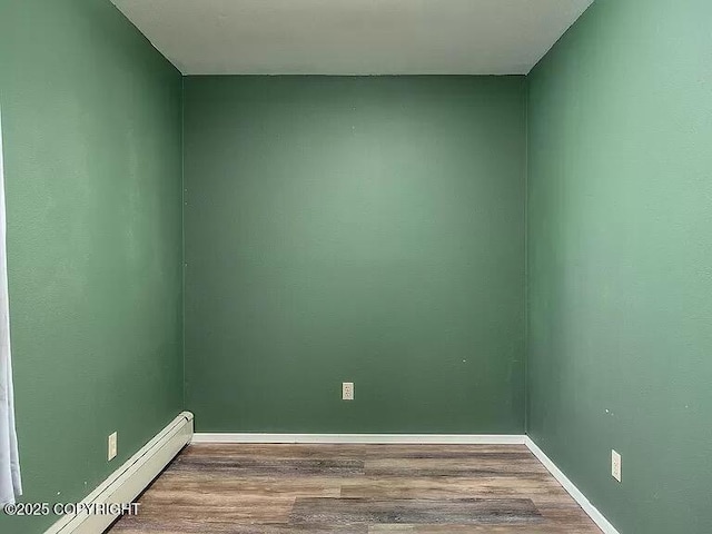 2536 Clydesdale Dr, North Pole, AK 99705 - photo 17