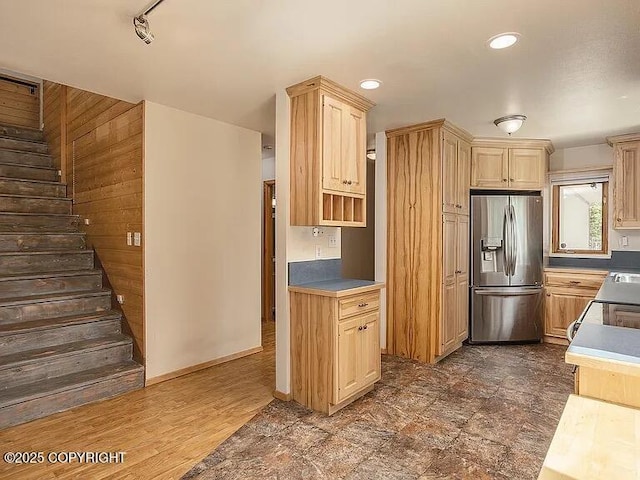 2536 Clydesdale Dr, North Pole, AK 99705 - photo 2