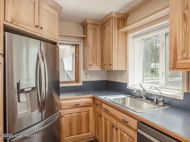 2536 Clydesdale Dr, North Pole, AK 99705 - photo 3