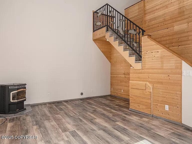 2536 Clydesdale Dr, North Pole, AK 99705 - photo 8