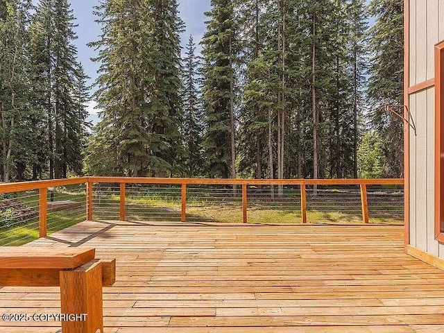 2536 Clydesdale Dr, North Pole, AK 99705 - photo 33