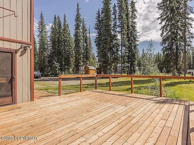 2536 Clydesdale Dr, North Pole, AK 99705 - photo 34