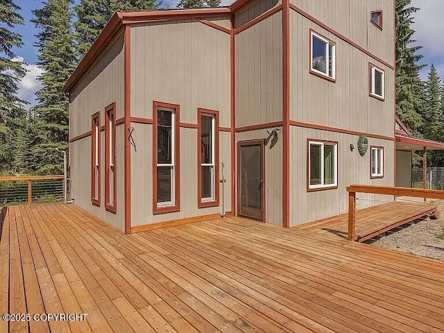 2536 Clydesdale Dr, North Pole, AK 99705 - photo 35