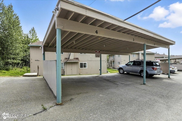 9285 Blackberry St # 4, Anchorage, AK 99502 - photo 17