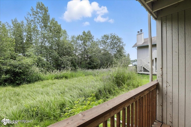 9285 Blackberry St # 4, Anchorage, AK 99502 - photo 20