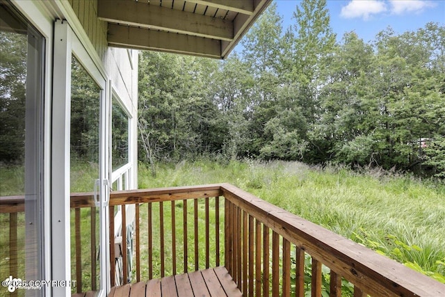 9285 Blackberry St # 4, Anchorage, AK 99502 - photo 21