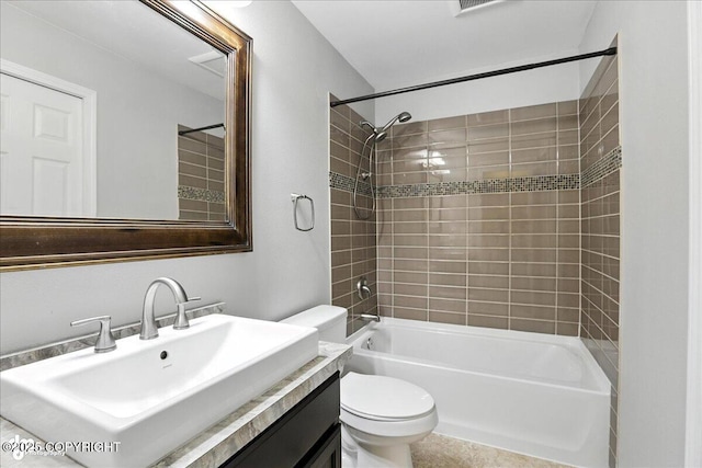 9285 Blackberry St # 4, Anchorage, AK 99502 - photo 5