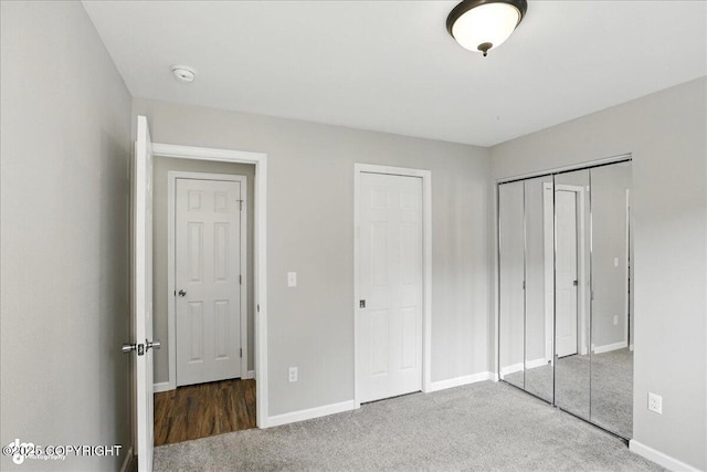 9285 Blackberry St # 4, Anchorage, AK 99502 - photo 16