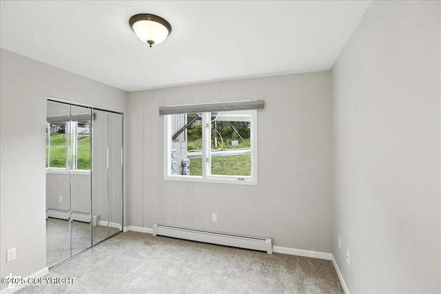 9285 Blackberry St # 4, Anchorage, AK 99502 - photo 4