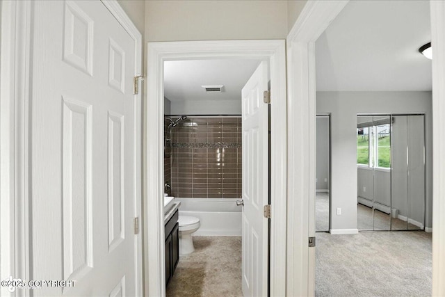 9285 Blackberry St # 4, Anchorage, AK 99502 - photo 13