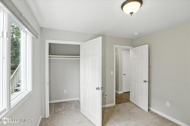 9285 Blackberry St # 4, Anchorage, AK 99502 - photo 15