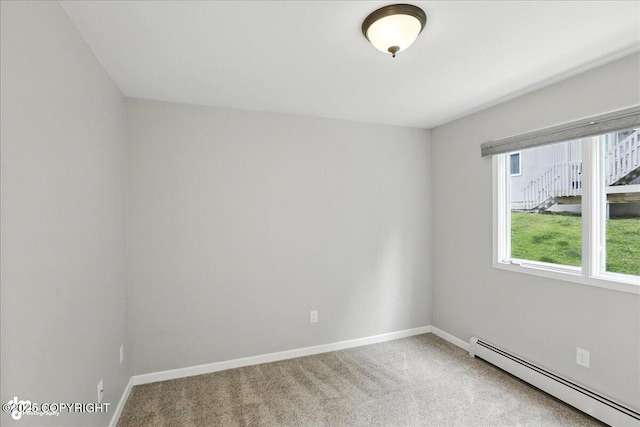 9285 Blackberry St # 4, Anchorage, AK 99502 - photo 14