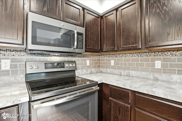 9285 Blackberry St # 4, Anchorage, AK 99502 - photo 11