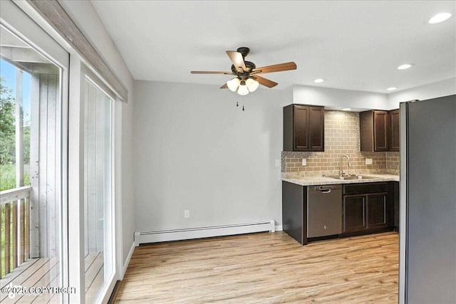 9285 Blackberry St # 4, Anchorage, AK 99502 - photo 2