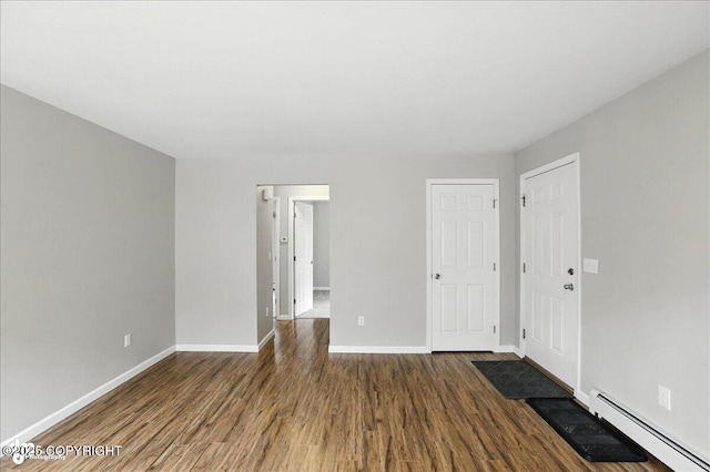 9285 Blackberry St # 4, Anchorage, AK 99502 - photo 8
