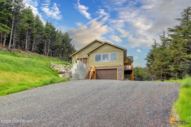 7990 Paine Rd, Anchorage, AK 99516 - photo 1
