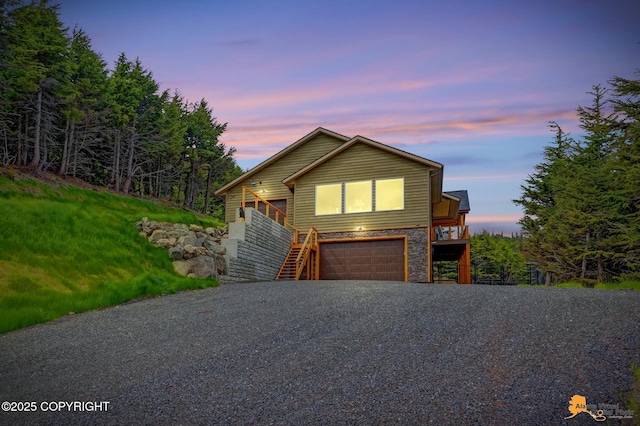 7990 Paine Rd, Anchorage, AK 99516 - photo 2