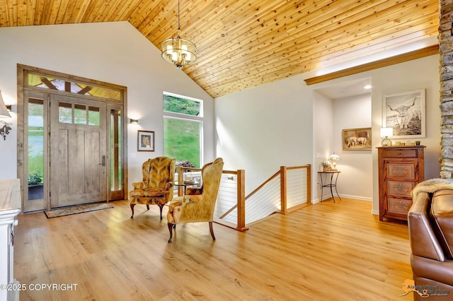 7990 Paine Rd, Anchorage, AK 99516 - photo 9
